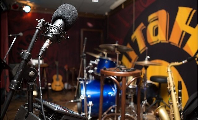 5 Минут Минусовка - allaforizmy